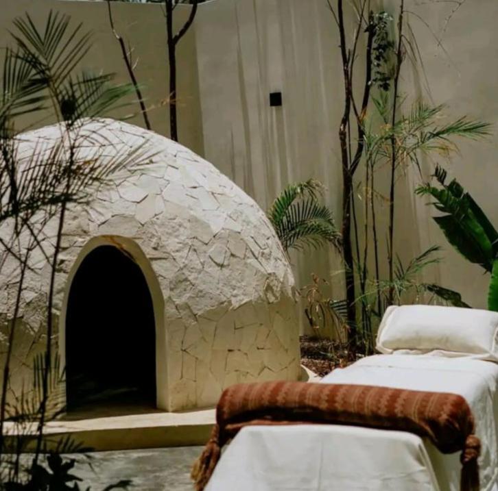 Retreat With Private Patio Tub & 2 Free Bikes Appartamento