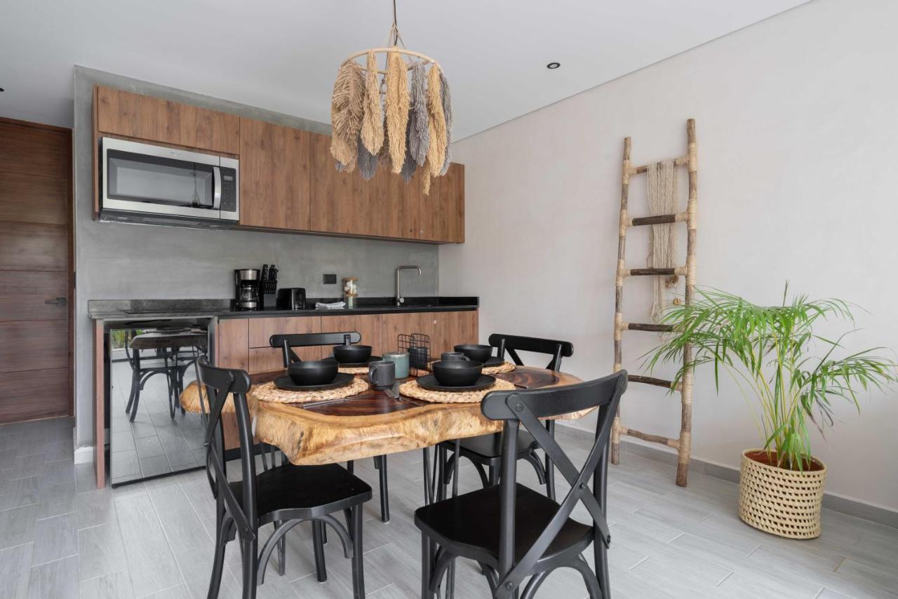 Appartamento Retreat With Private Patio Tub & 2 Free Bikes *
