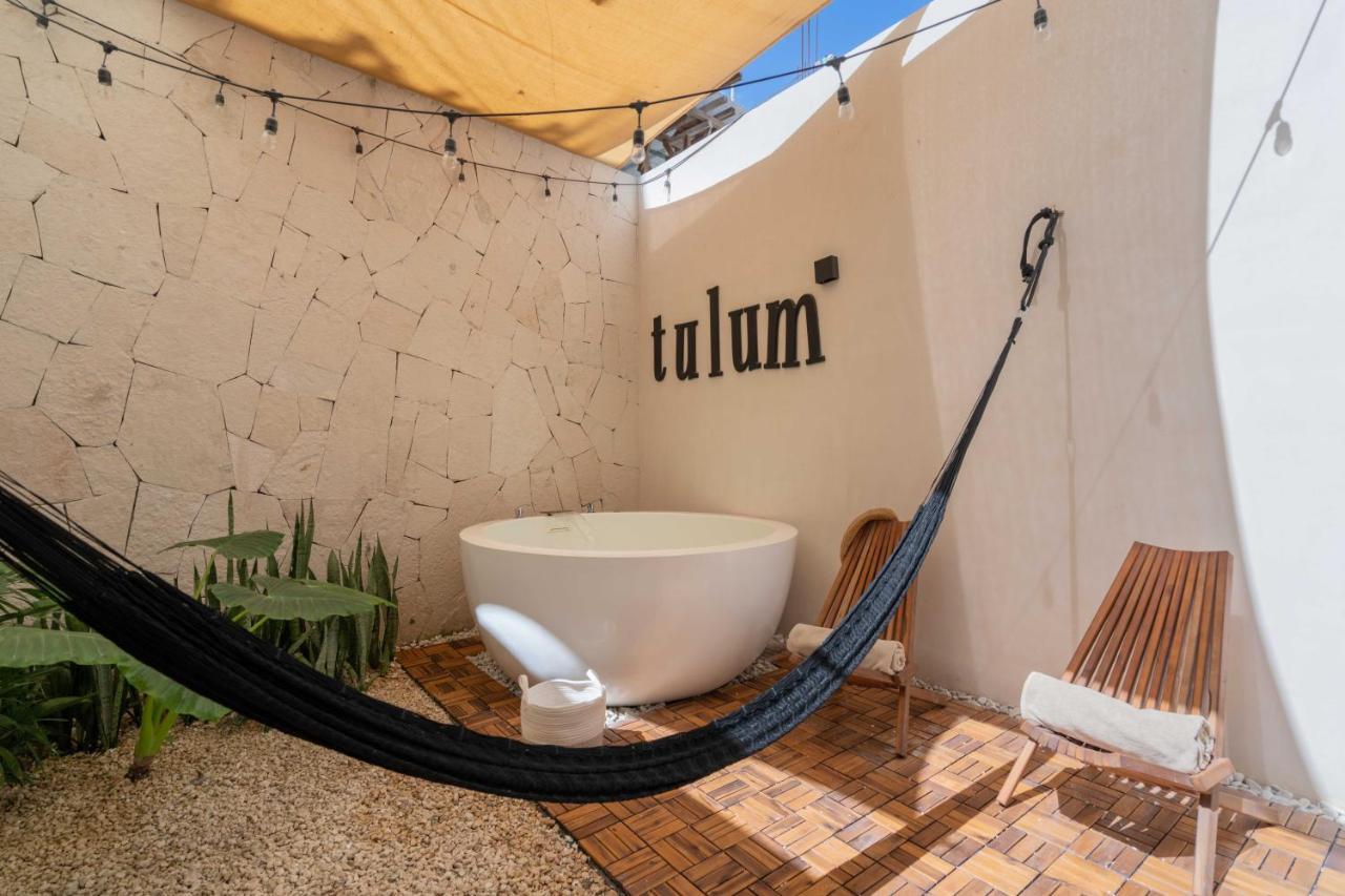 Appartamento Retreat With Private Patio Tub & 2 Free Bikes