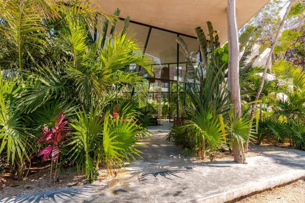 Appartamento Retreat With Private Patio Tub & 2 Free Bikes *